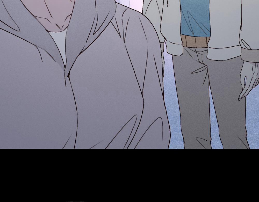 Cá Mè Một Lứa 16 trang 44