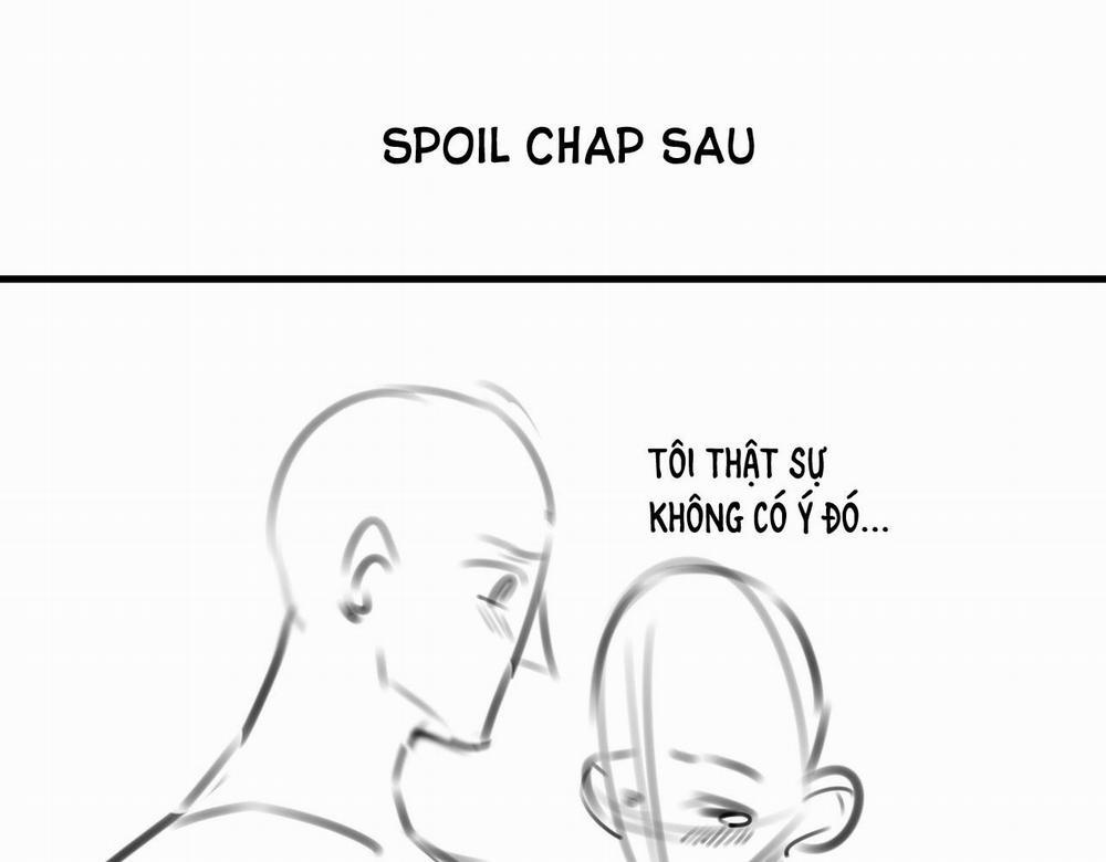 Cá Mè Một Lứa 16 trang 47