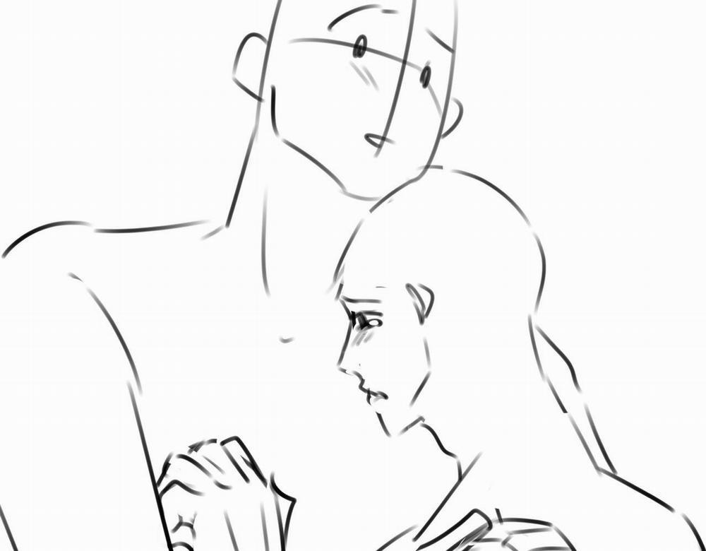 Cá Mè Một Lứa 16 trang 50