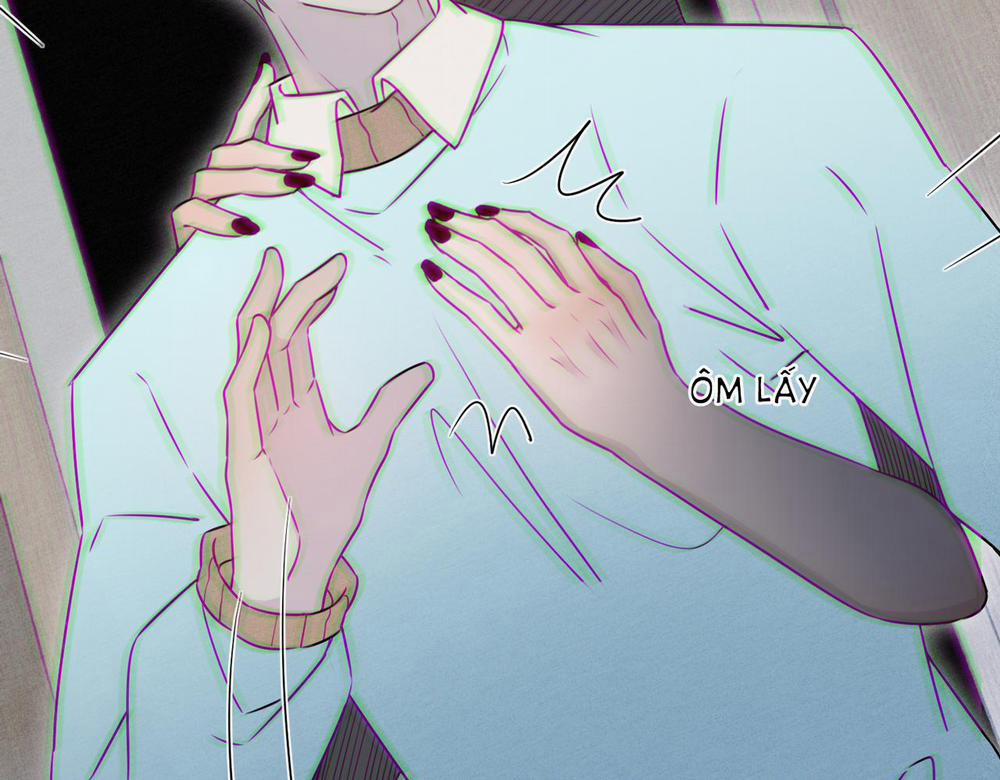 Cá Mè Một Lứa 16 trang 6