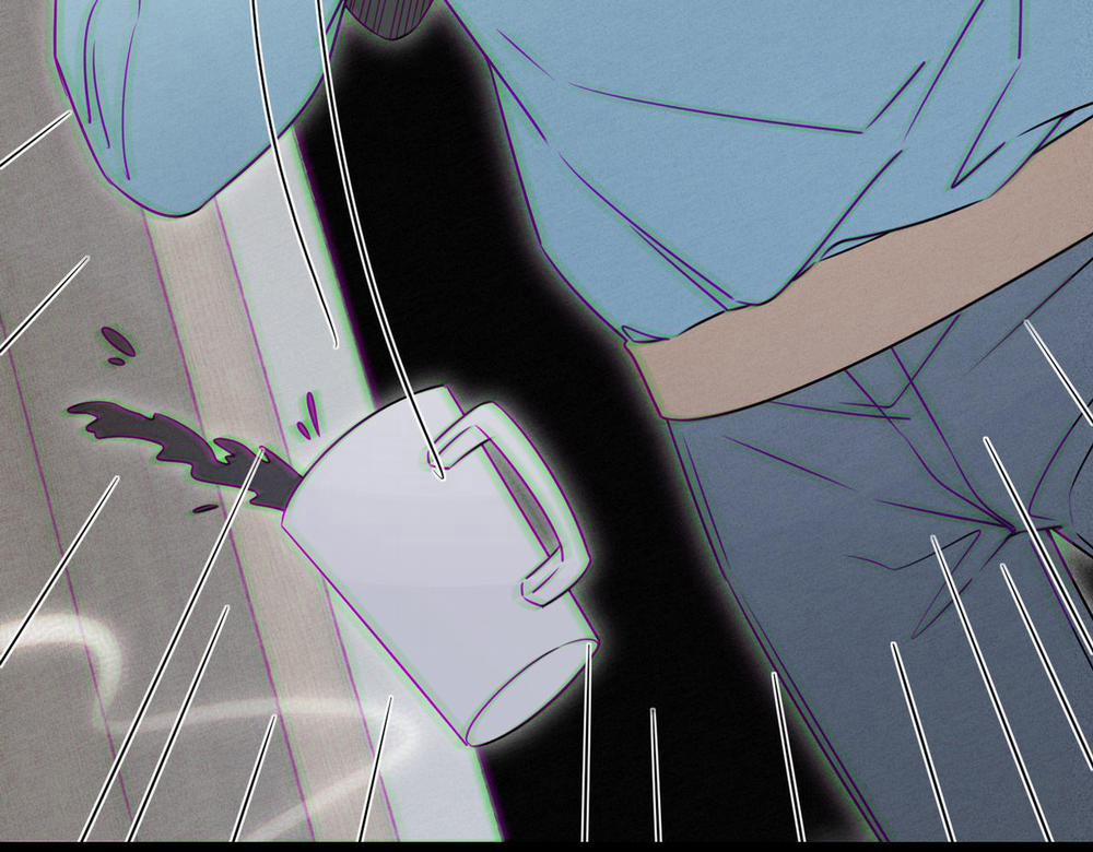 Cá Mè Một Lứa 16 trang 7