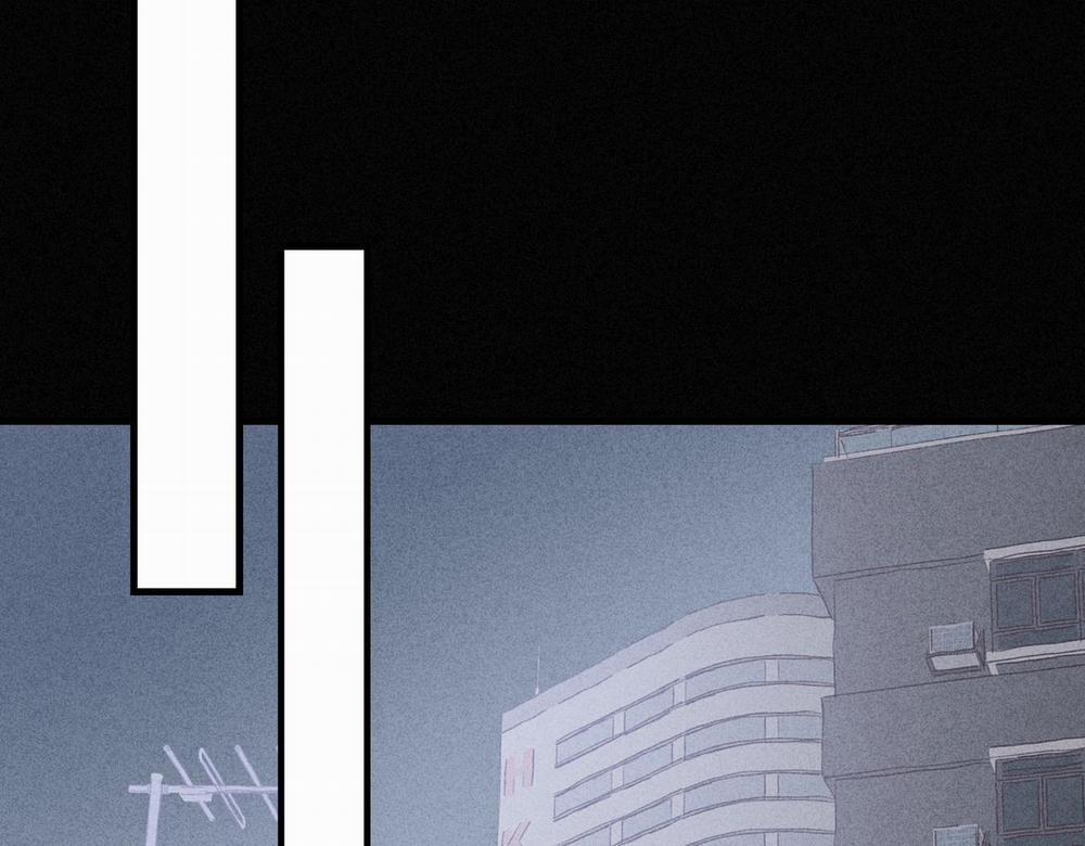 Cá Mè Một Lứa 3 trang 11