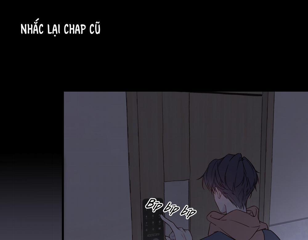 Cá Mè Một Lứa 4 trang 1