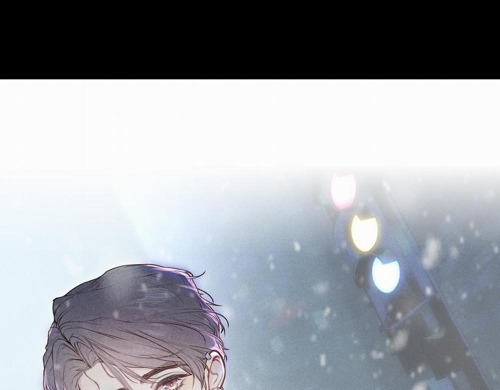 Cá Mè Một Lứa 4 trang 13