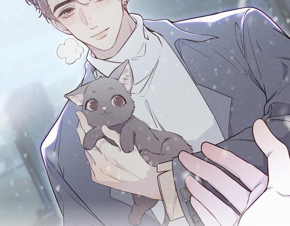 Cá Mè Một Lứa 4 trang 14