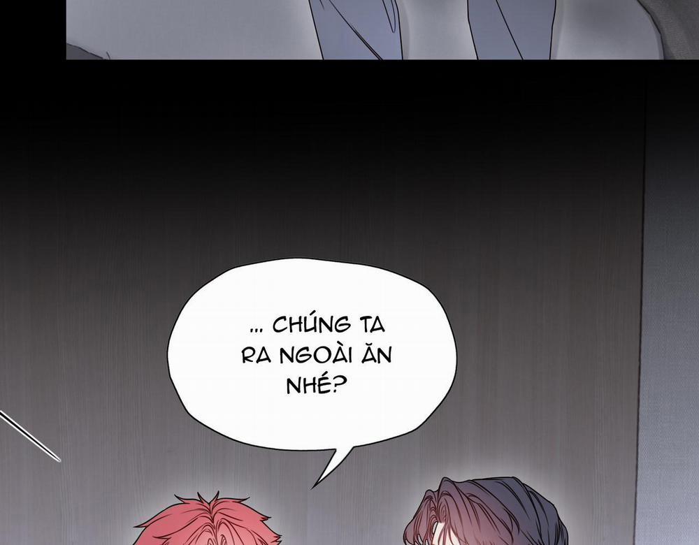 Cá Mè Một Lứa 4 trang 20