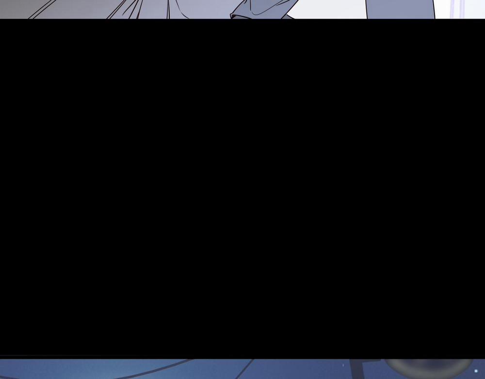 Cá Mè Một Lứa 4 trang 22