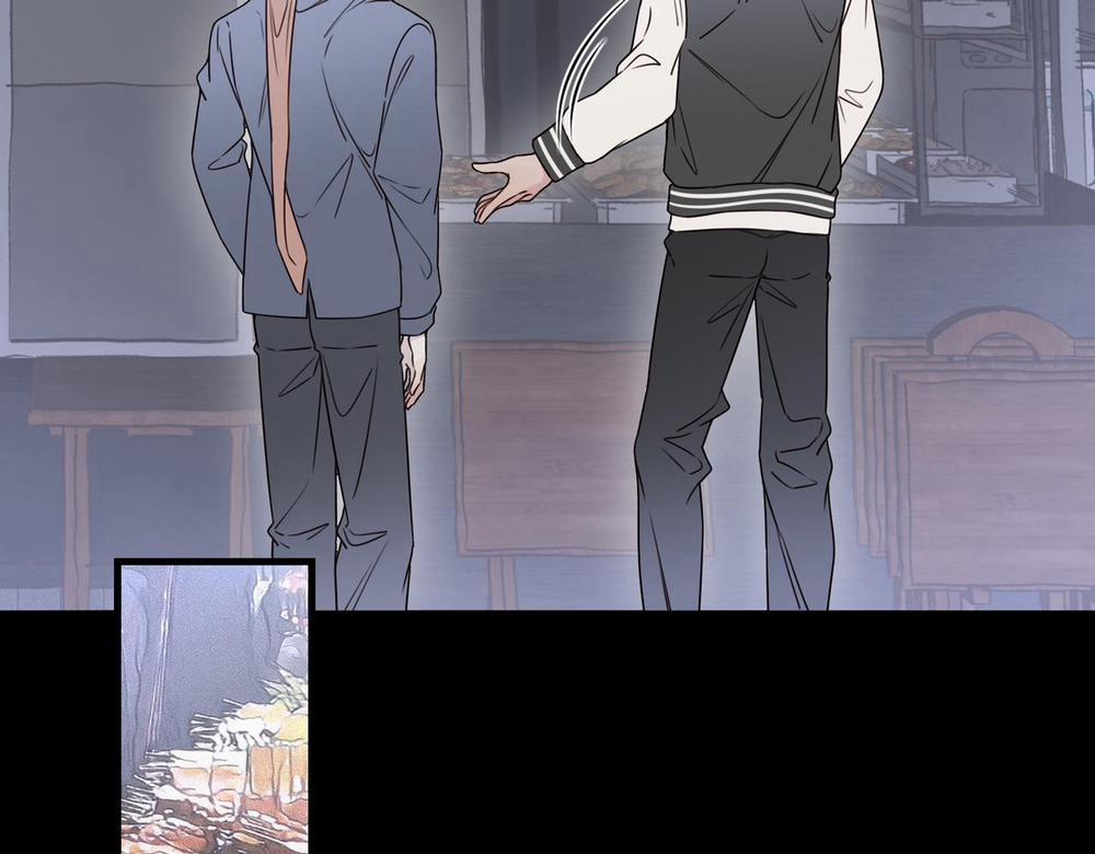 Cá Mè Một Lứa 4 trang 26