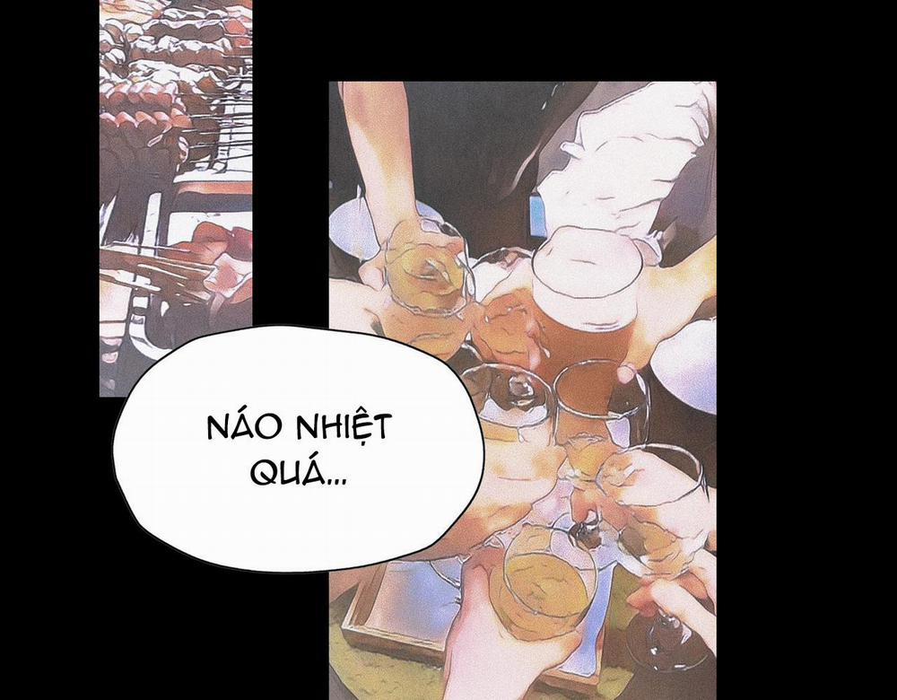 Cá Mè Một Lứa 4 trang 27