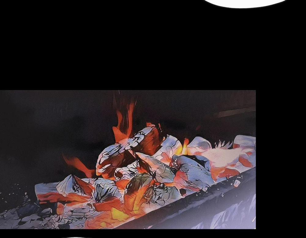 Cá Mè Một Lứa 4 trang 37