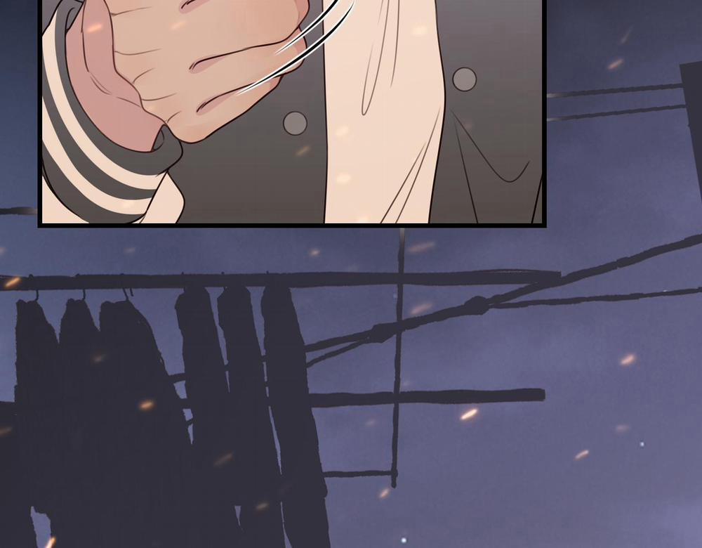 Cá Mè Một Lứa 4 trang 42