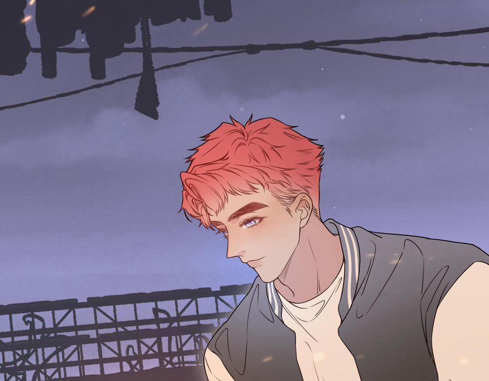 Cá Mè Một Lứa 4 trang 43