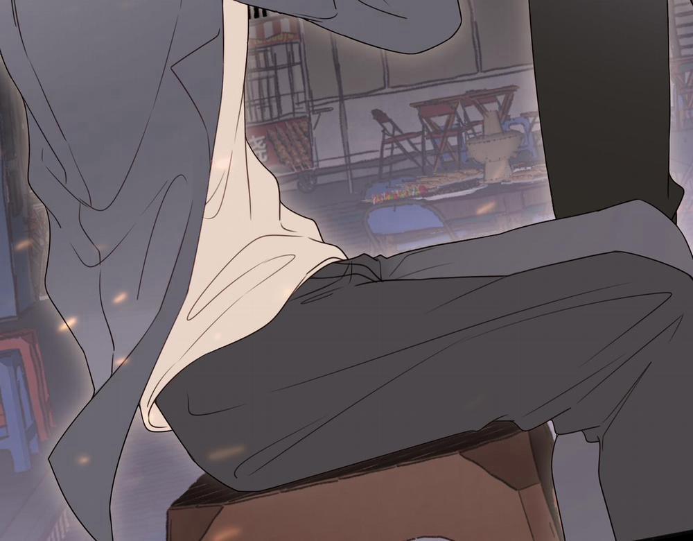 Cá Mè Một Lứa 4 trang 45