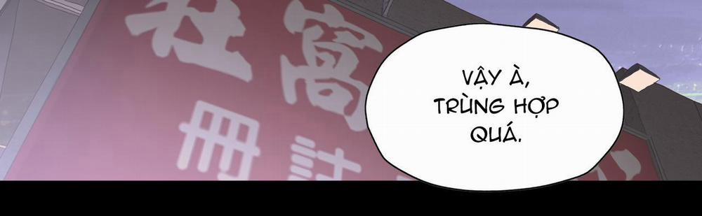 Cá Mè Một Lứa 4 trang 47