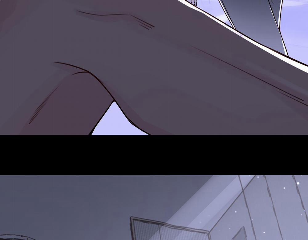 Cá Mè Một Lứa 4 trang 5