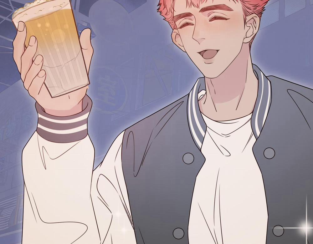 Cá Mè Một Lứa 4 trang 56