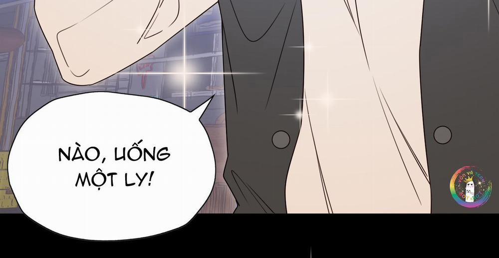 Cá Mè Một Lứa 4 trang 57