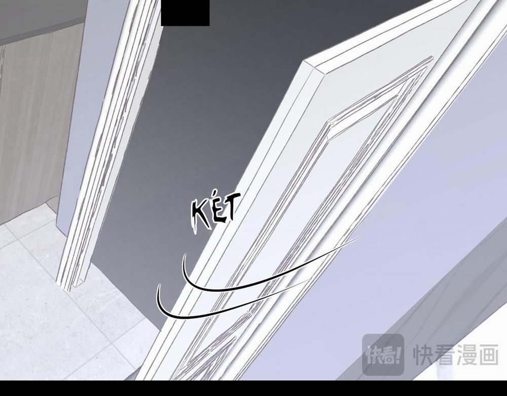 Cá Mè Một Lứa 4 trang 61