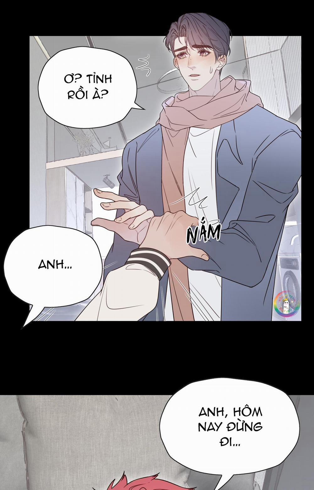 Cá Mè Một Lứa 4 trang 67