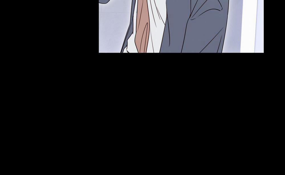 Cá Mè Một Lứa 4 trang 71