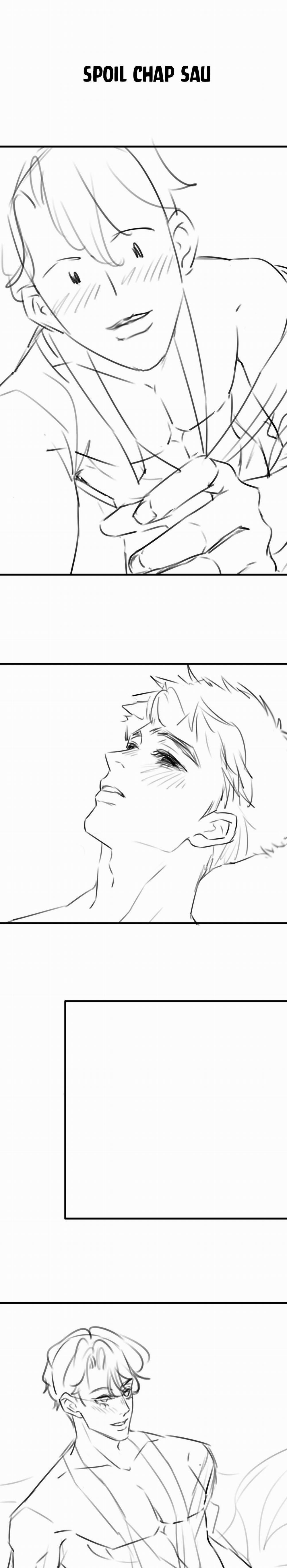 Cá Mè Một Lứa 7 trang 11