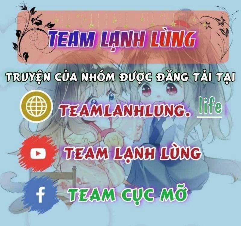 Cả Nhà Bạo Quân Đều Dựa Vào Việc Đọc Tiếng Lòng Của Cô Ấy Để Giữ Mạng 1 trang 1