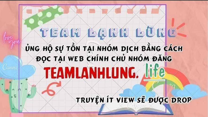 Cả Nhà Bạo Quân Đều Dựa Vào Việc Đọc Tiếng Lòng Của Cô Ấy Để Giữ Mạng 2 trang 0
