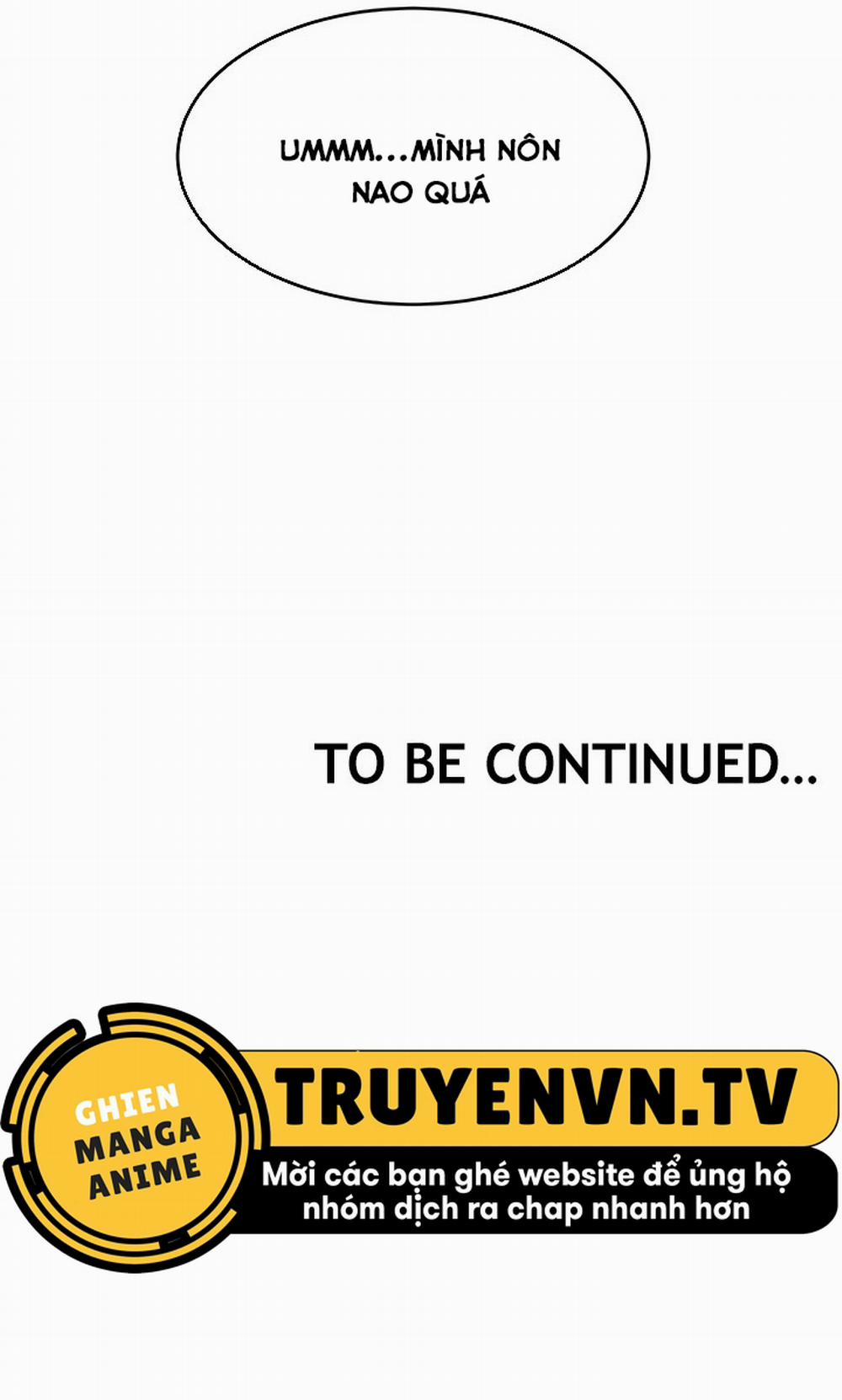 Cả Nhà Thương Nhau 1 trang 21