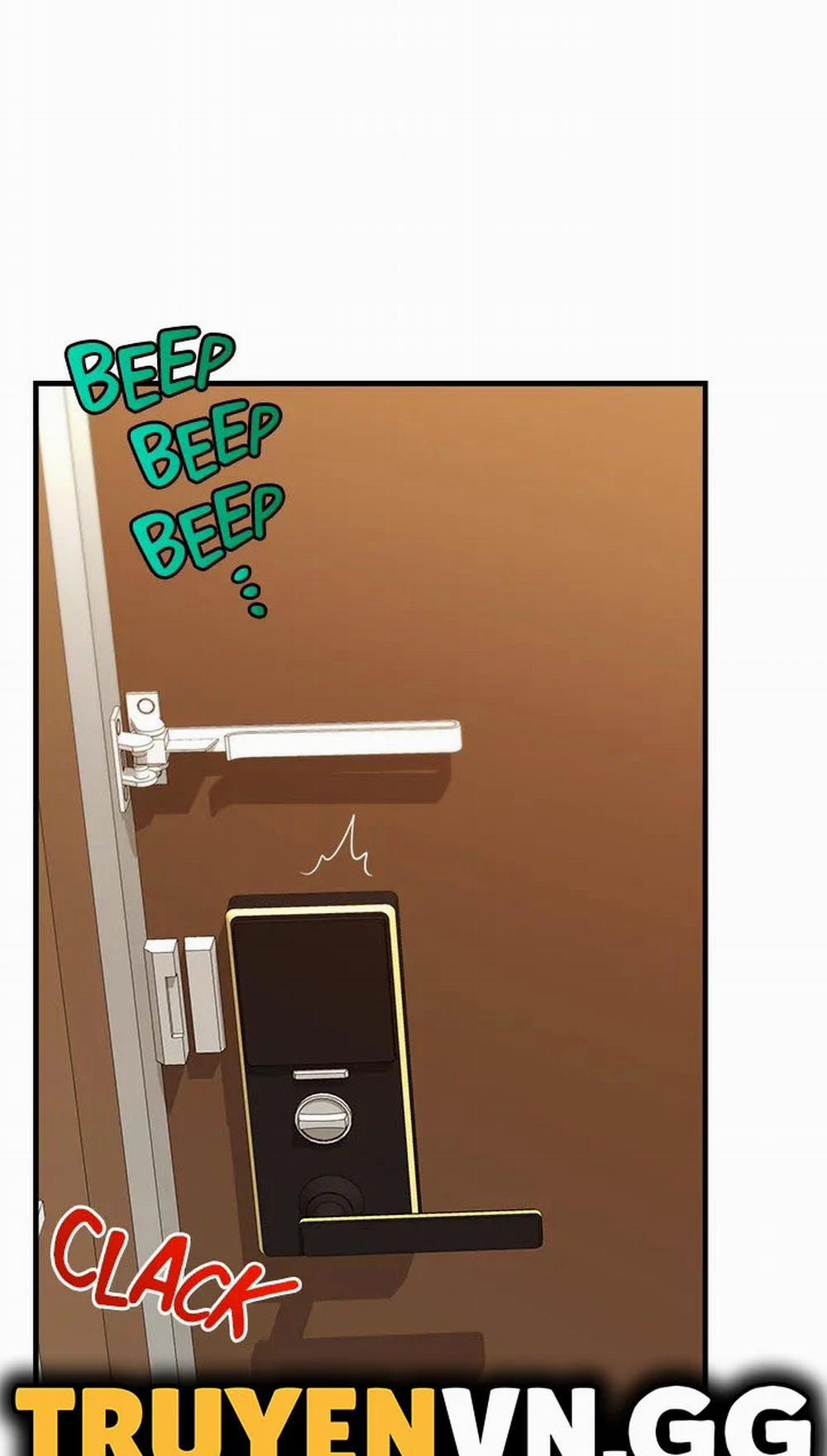 Cả Nhà Thương Nhau 20 trang 31