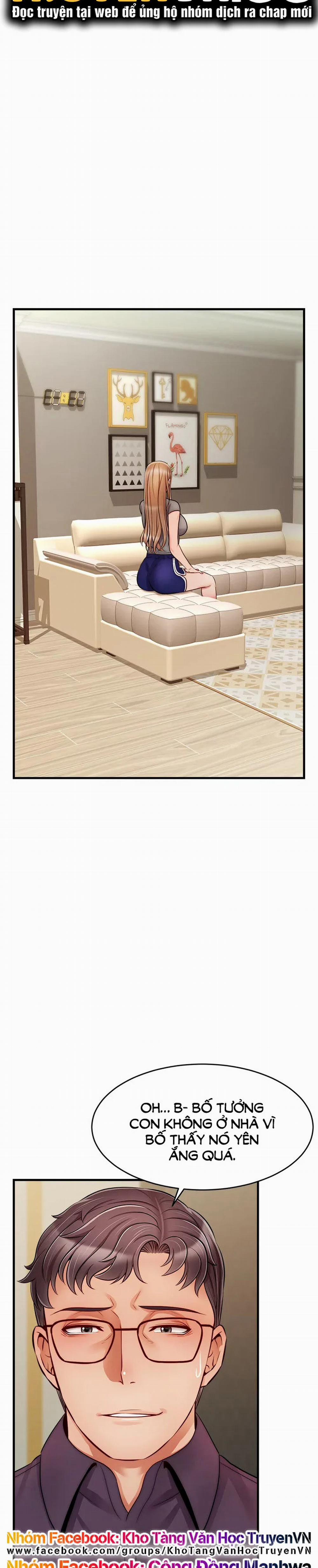 Cả Nhà Thương Nhau 20 trang 33