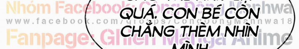 Cả Nhà Thương Nhau 20 trang 36