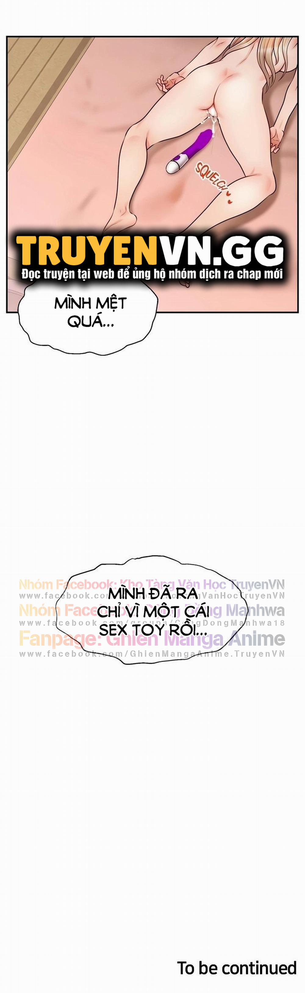 Cả Nhà Thương Nhau 42 trang 10