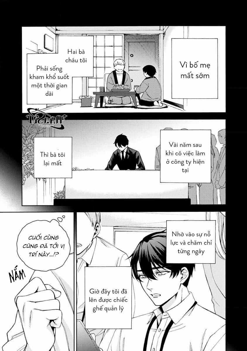 Cá Nhiệt Đới Trong Vườn Cảnh Nhỏ 1 trang 12