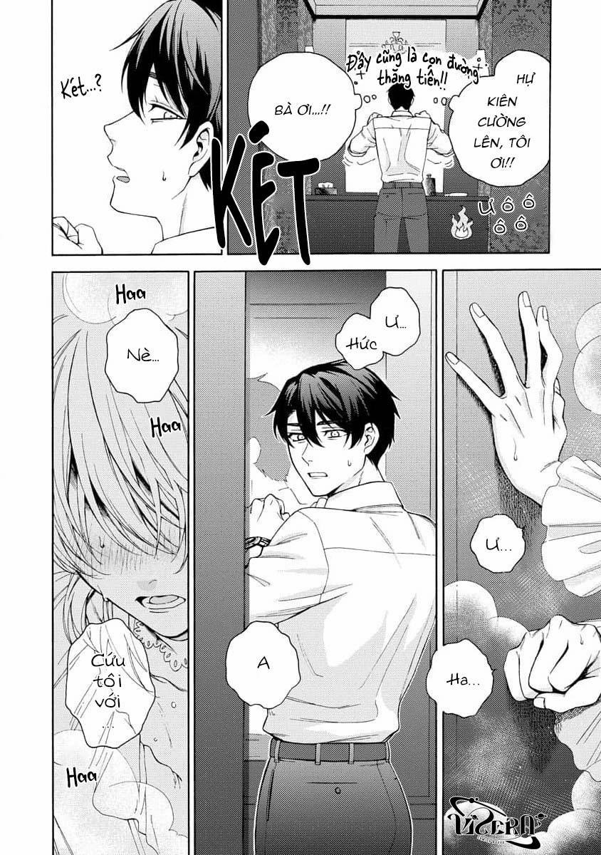 Cá Nhiệt Đới Trong Vườn Cảnh Nhỏ 1 trang 13