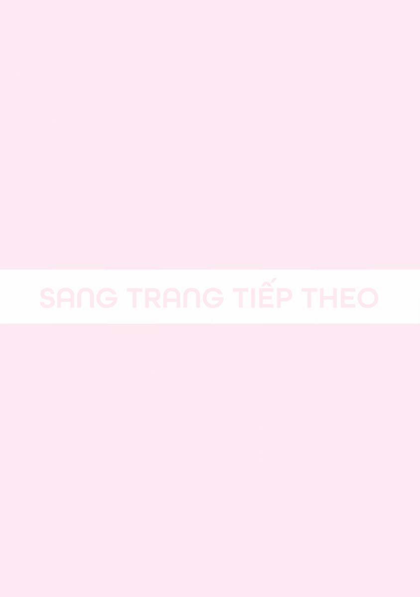 Cá Nhiệt Đới Trong Vườn Cảnh Nhỏ 1 trang 2