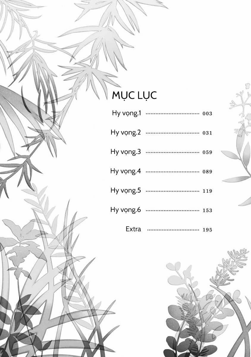 Cá Nhiệt Đới Trong Vườn Cảnh Nhỏ 1 trang 5