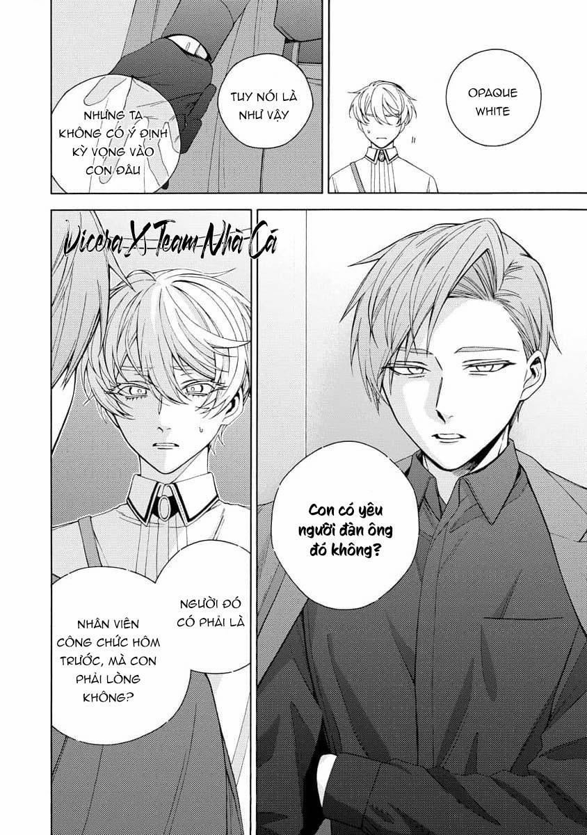 Cá Nhiệt Đới Trong Vườn Cảnh Nhỏ 4 trang 3