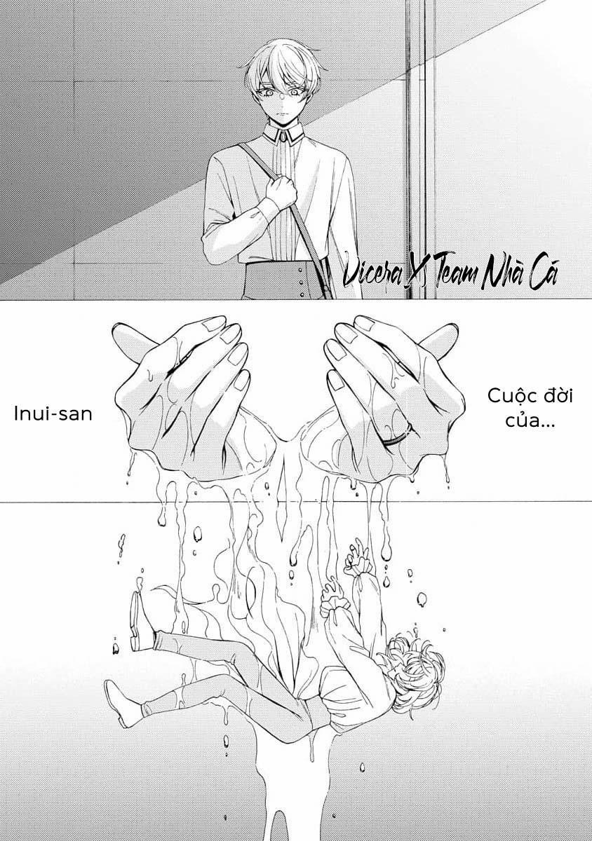 Cá Nhiệt Đới Trong Vườn Cảnh Nhỏ 4 trang 8