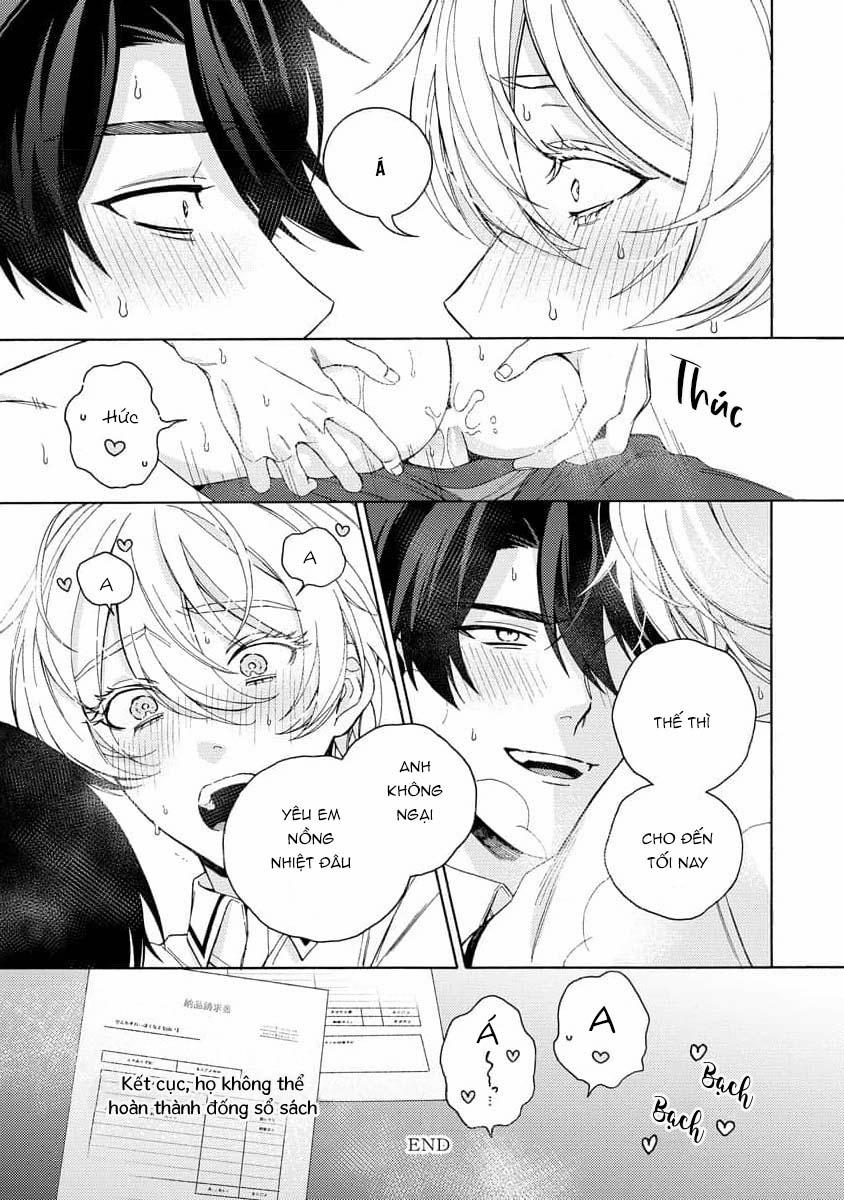 Cá Nhiệt Đới Trong Vườn Cảnh Nhỏ 7 trang 12