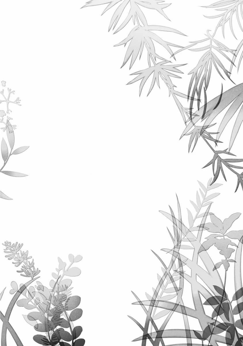 Cá Nhiệt Đới Trong Vườn Cảnh Nhỏ 7 trang 13