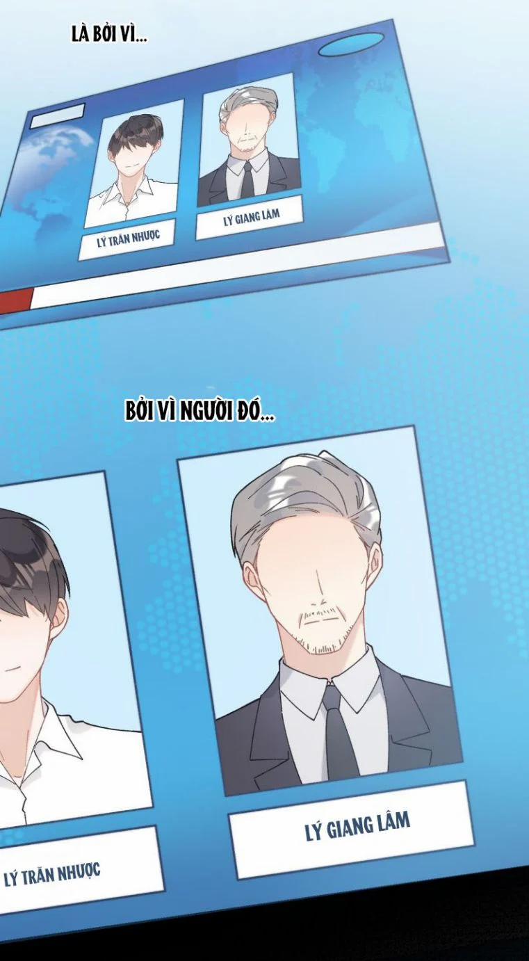 Cà Phê Mèo Phục Thù Ký 1 trang 15