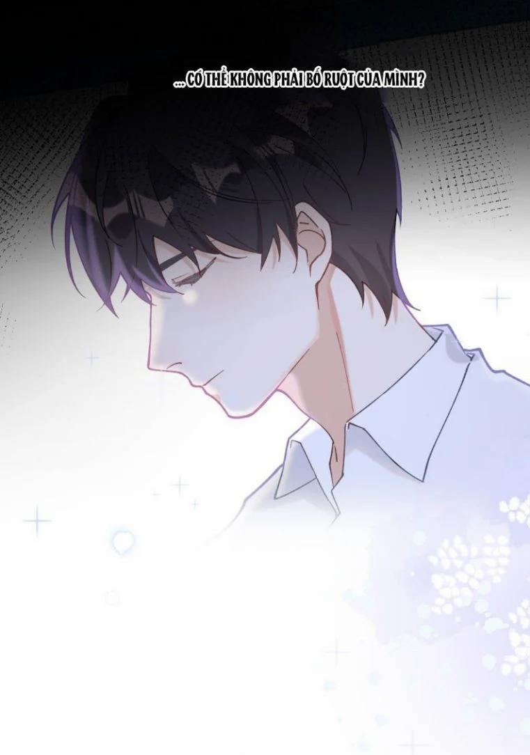 Cà Phê Mèo Phục Thù Ký 1 trang 16