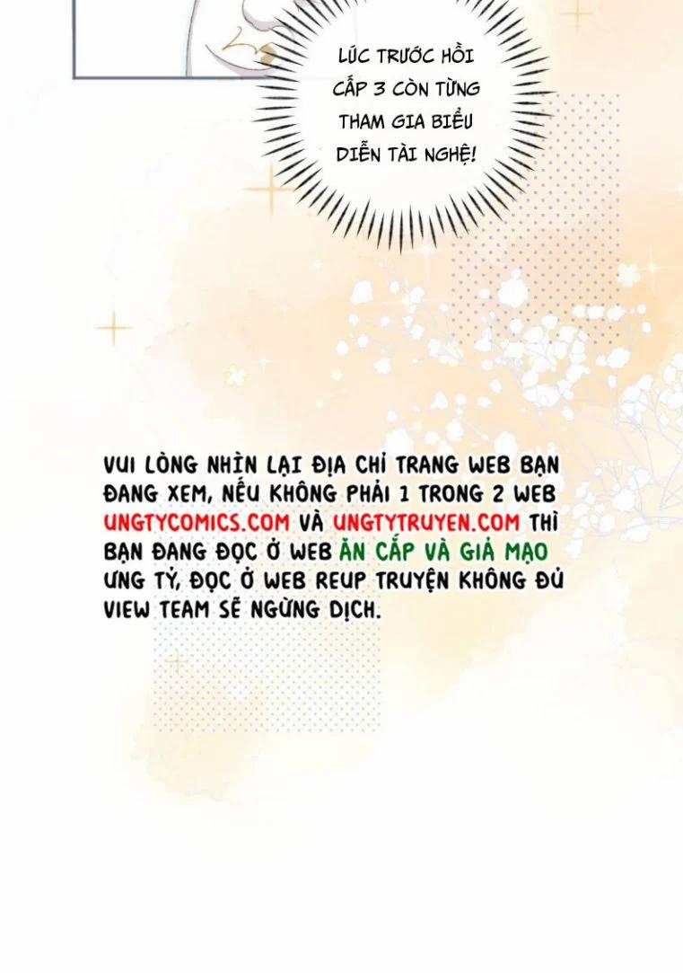 Cà Phê Mèo Phục Thù Ký 1 trang 33