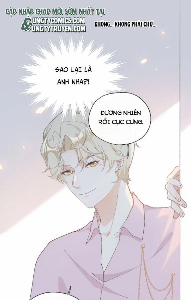 Cà Phê Mèo Phục Thù Ký 1 trang 64