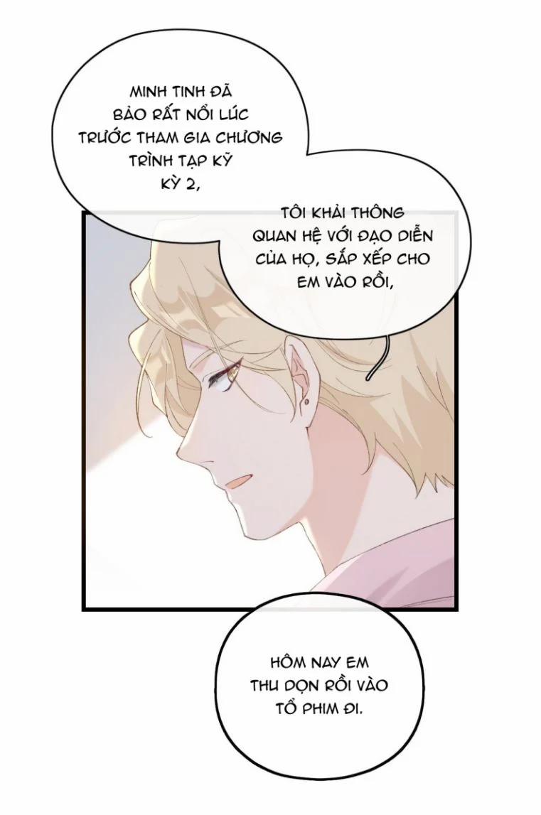 Cà Phê Mèo Phục Thù Ký 2 trang 26