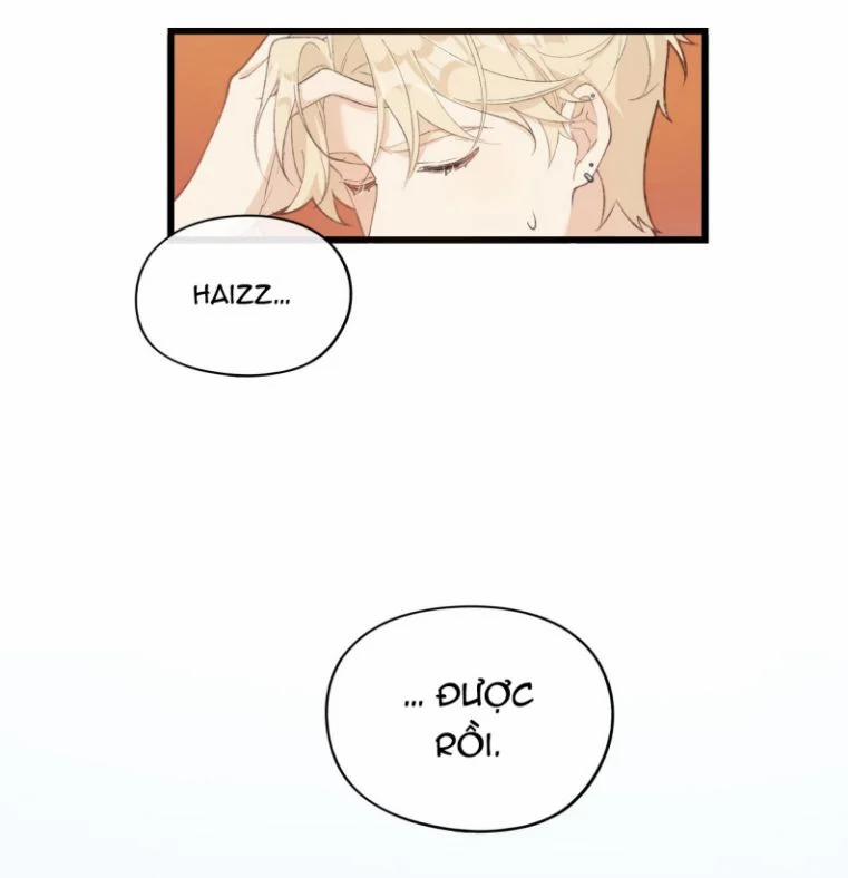 Cà Phê Mèo Phục Thù Ký 2 trang 32