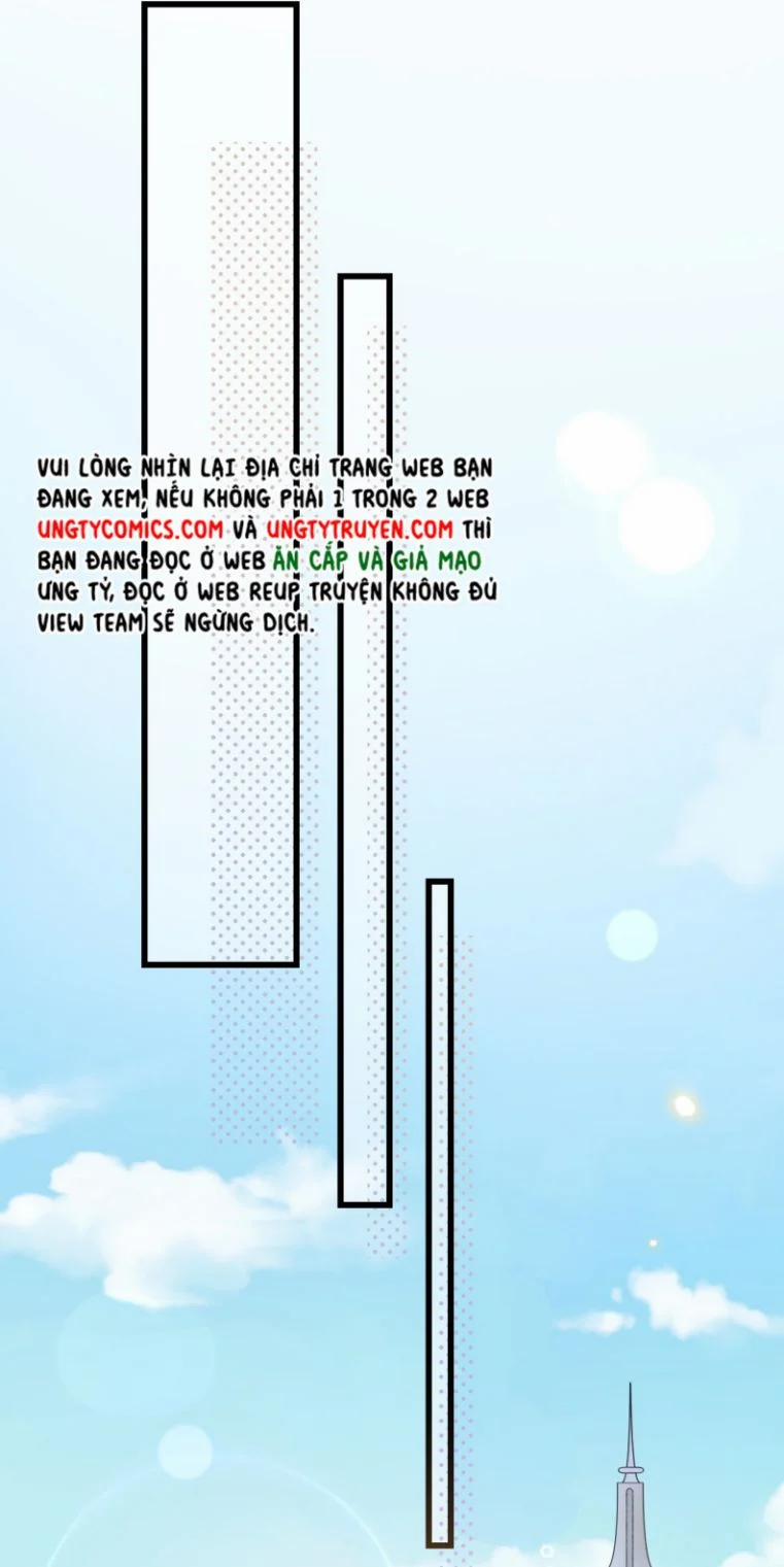 Cà Phê Mèo Phục Thù Ký 2 trang 33