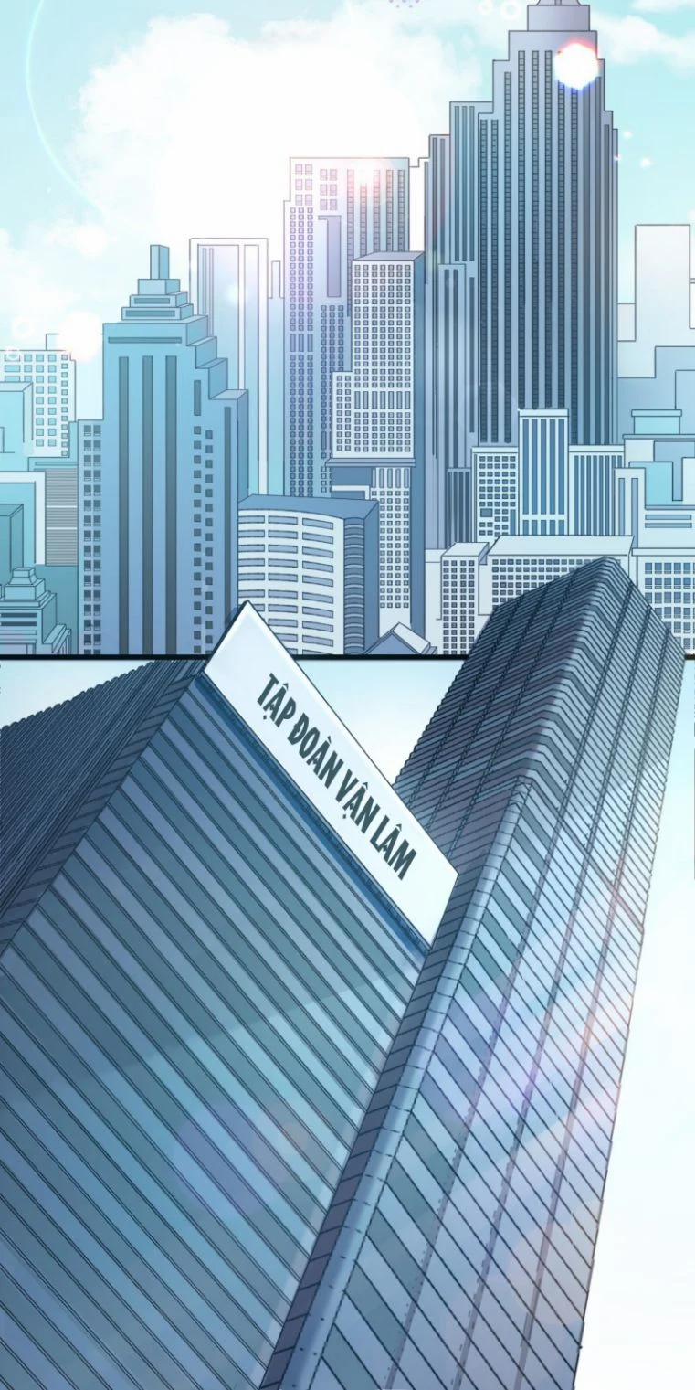 Cà Phê Mèo Phục Thù Ký 2 trang 34