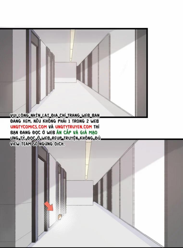 Cà Phê Mèo Phục Thù Ký 2 trang 43