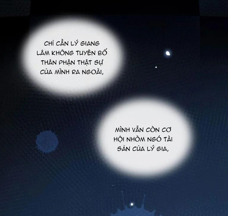 Cà Phê Mèo Phục Thù Ký 3 trang 15